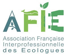 GRENA Consultant - AFIE / Association Française Interprofessionnelle des Ecologues