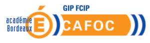 GRENA Consultant - RPIF CAFOC