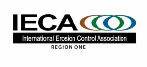 GRENA Consultant - Association International de Contrôle de l’Erosion