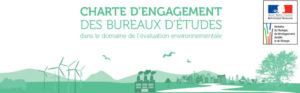 GRENA Consultant - Charte d'engagement des bureaux d'études dans le domaine de l'évaluation environnementale