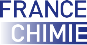 France-Chimie